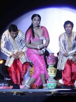 Vidya Balan Hot Pics